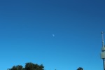 resIMG_20141101_170830_3660.JPG
